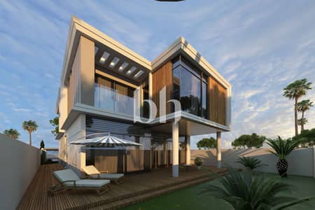 5 Bedroom Villa for Sale in Al Zahia, Sharjah - images image img 5 Bedroom Villa for Sale in Al Zahia, Sharjah - images image img
