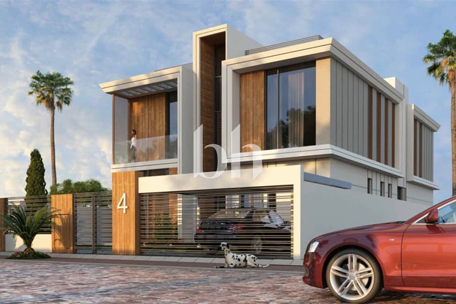 2 images image img