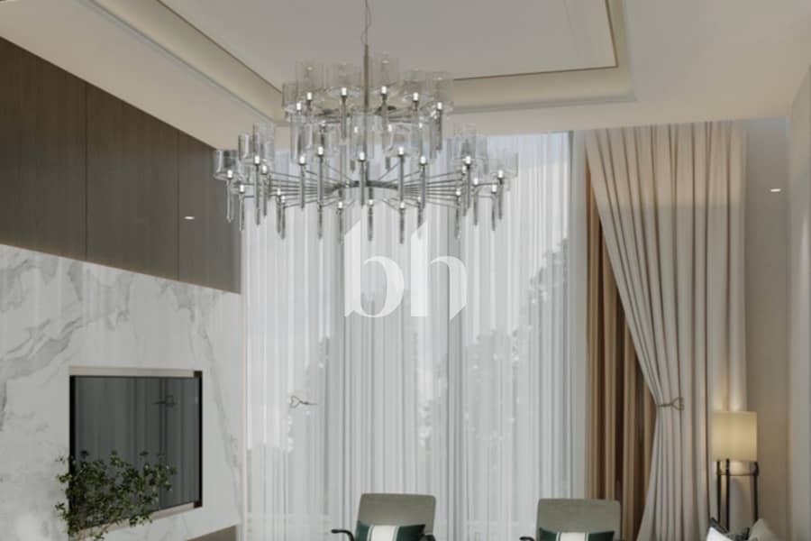 4 images image img
