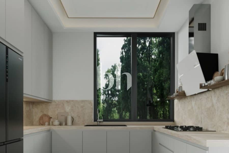 6 images image img