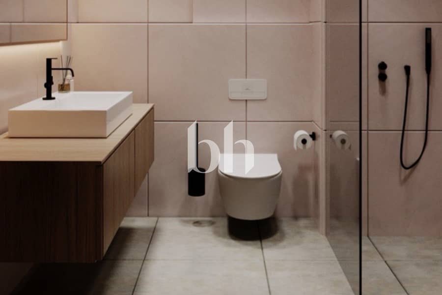7 images image img