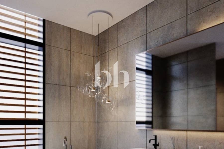 9 images image img