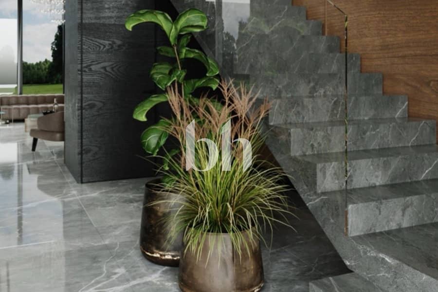10 images image img