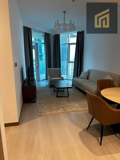 2 Camere Appartamento in Vendita a Business Bay, Dubai - WhatsApp Image 2026-07-31 at 12.00. 05 PM (1). jpeg 2 Camere Appartamento in Vendita a Business Bay, Dubai - WhatsApp Image 2026-07-31 at 12.00. 05 PM (1). jpeg