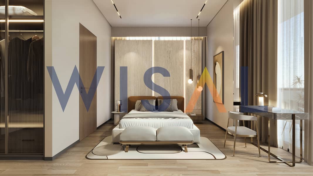5 AYS 4BR Apartment_ BEDROOM 4 Option C. jpg