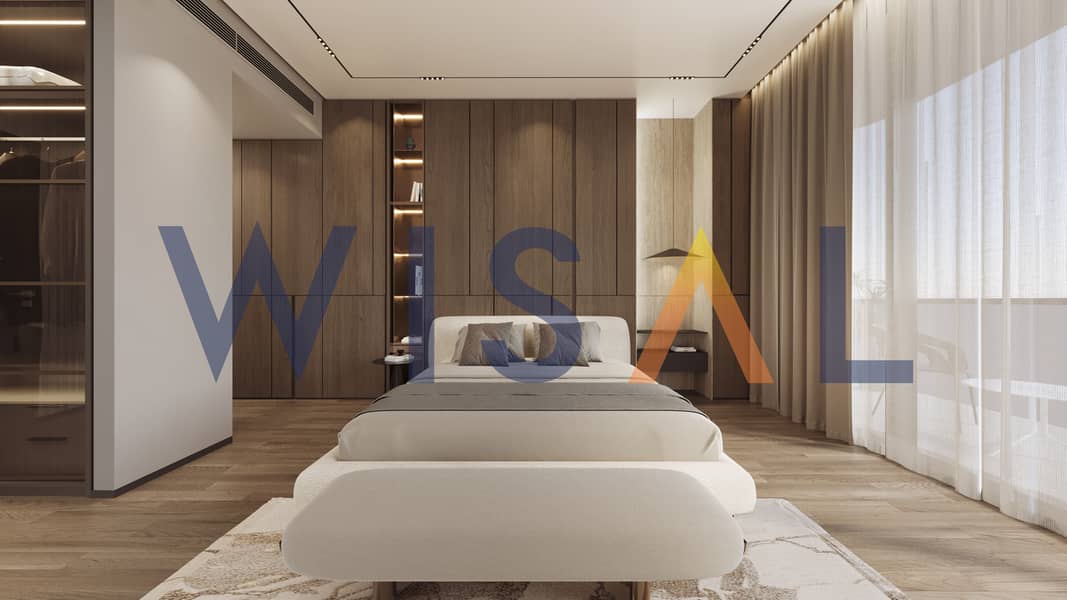 7 AYS 4BR Apartment_MASTER BEDROOM VA. jpg