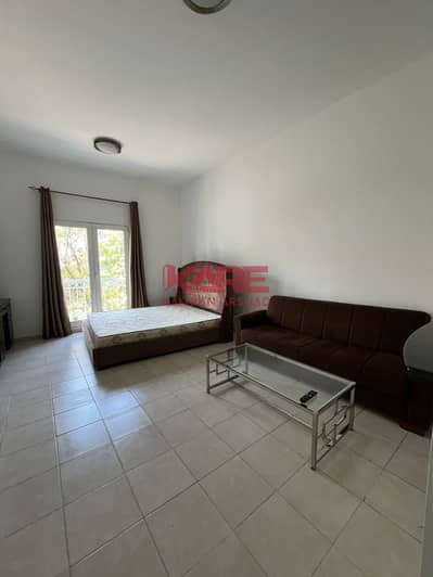Monolocale in affitto a Discovery Gardens, Dubai - Appartamento a Discovery Gardens，Mediterranean，Building 73, 42000 AED - 16019036