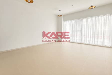 2 Schlafzimmer Wohnung zum zur Miete in Al Furjan, Dubai - Wohnung in Al Furjan，PG Upper House, 2 schlafzimmer, 110000 AED - 16019037