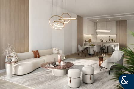 1 Camera Appartamento in Vendita a Palm Jumeirah, Dubai - Appartamento a Palm Jumeirah,The Crescent,Passo by Beyond,Avita, 1 camera da letto, 4648000 AED - 16019044 1 Camera Appartamento in Vendita a Palm Jumeirah, Dubai - Appartamento a Palm Jumeirah,The Crescent,Passo by Beyond,Avita, 1 camera da letto, 4648000 AED - 16019044