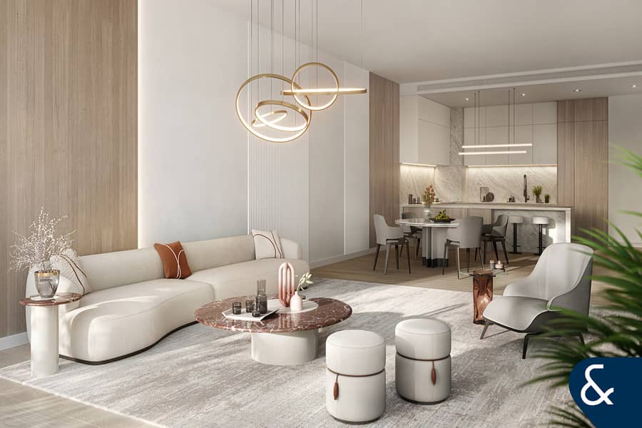 Appartamento a Palm Jumeirah,The Crescent,Passo by Beyond,Avita, 1 camera da letto, 4648000 AED - 16019044 Appartamento a Palm Jumeirah,The Crescent,Passo by Beyond,Avita, 1 camera da letto, 4648000 AED - 16019044
