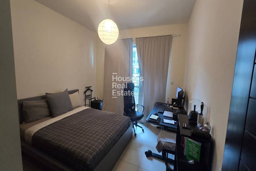 Spacious 1 Bedroom | Midfloor | Downtown Living Spacious 1 Bedroom | Midfloor | Downtown Living