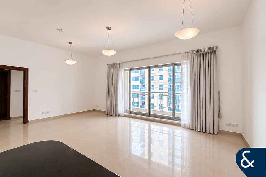 Квартира в Дубай Марина,Вестсайд Марина, 1 спальня, 85000 AED - 16019046 Квартира в Дубай Марина,Вестсайд Марина, 1 спальня, 85000 AED - 16019046