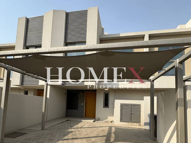 2 image_1