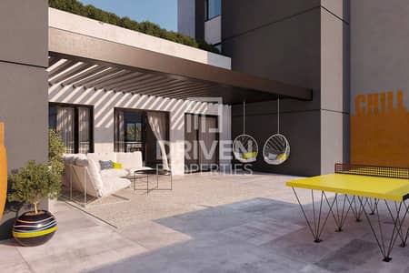 2 Schlafzimmer Wohnung zum zum Verkauf in Al Shamkha, Abu Dhabi - Wohnung in Al Shamkha,Al Reeman 1,Reeman Living, 2 schlafzimmer, 1150000 AED - 16019067 2 Schlafzimmer Wohnung zum zum Verkauf in Al Shamkha, Abu Dhabi - Wohnung in Al Shamkha,Al Reeman 1,Reeman Living, 2 schlafzimmer, 1150000 AED - 16019067