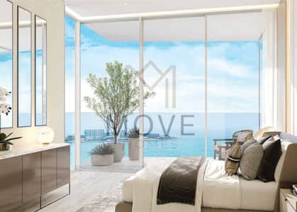 2 Camere Appartamento in Vendita a Dubai Marina, Dubai - LIV-31. jpg 2 Camere Appartamento in Vendita a Dubai Marina, Dubai - LIV-31. jpg