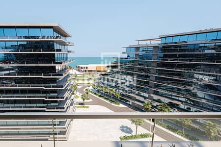 Studio zum zum Verkauf in Saadiyat Island, Abu Dhabi - Wohnung in Saadiyat Island,Saadiyat Cultural District,Saadiyat Grove, 2000000 AED - 16019069 Studio zum zum Verkauf in Saadiyat Island, Abu Dhabi - Wohnung in Saadiyat Island,Saadiyat Cultural District,Saadiyat Grove, 2000000 AED - 16019069