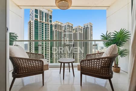 1 habitación Apartamento para en Venta en Al Reem Island, Abu Dhabi - Apartamento en Al Reem Island,Marina Square,Tala Tower, 1 dormitorio, 1425000 AED - 16019070 1 habitación Apartamento para en Venta en Al Reem Island, Abu Dhabi - Apartamento en Al Reem Island,Marina Square,Tala Tower, 1 dormitorio, 1425000 AED - 16019070