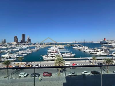 3 Slaapkamers Appartement te Huur in Mina Rashid, Dubai - Screenshot 2026-07-31 114615. jpg