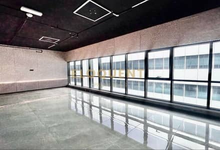 Office zum zur Miete in Al Barsha, Dubai - original (9). jpg Office zum zur Miete in Al Barsha, Dubai - original (9). jpg