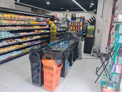 Shop in Affitto a Business Bay, Dubai - WhatsApp Image 2026-06-10 at 2.57. 06 PM. jpeg Shop in Affitto a Business Bay, Dubai - WhatsApp Image 2026-06-10 at 2.57. 06 PM. jpeg