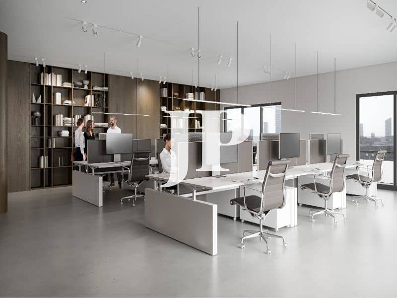 2 OFFICE_2. jpg