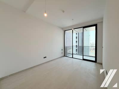 Studio zum Miete in Business Bay, Dubai - WhatsApp Image 2026-07-30 at 3.55. 13 PM. jpeg
