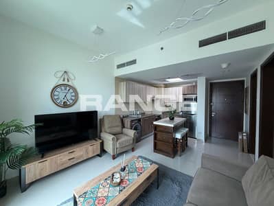 1 Schlafzimmer Wohnung zum zur Miete in Jumeirah Village Circle (JVC), Dubai - Wohnung in Jumeirah Village Circle (JVC),JVC District 12,Roxana Residences,Roxana Residence D, 1 schlafzimmer, 78000 AED - 16019074 1 Schlafzimmer Wohnung zum zur Miete in Jumeirah Village Circle (JVC), Dubai - Wohnung in Jumeirah Village Circle (JVC),JVC District 12,Roxana Residences,Roxana Residence D, 1 schlafzimmer, 78000 AED - 16019074