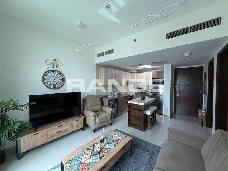 Wohnung in Jumeirah Village Circle (JVC),JVC District 12,Roxana Residences,Roxana Residence D, 1 schlafzimmer, 78000 AED - 16019074 Wohnung in Jumeirah Village Circle (JVC),JVC District 12,Roxana Residences,Roxana Residence D, 1 schlafzimmer, 78000 AED - 16019074