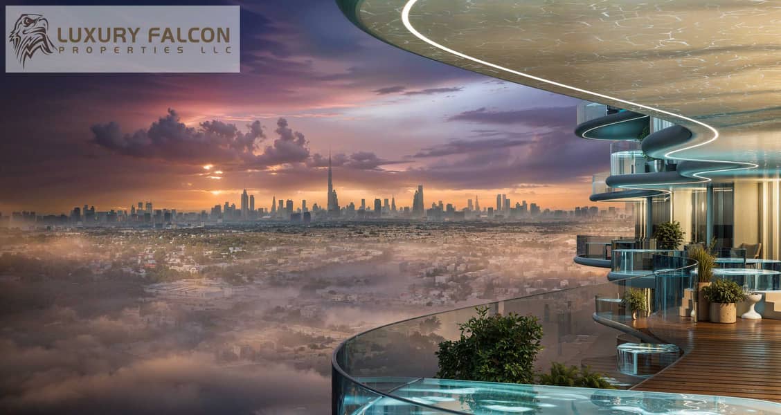 11 Laguna Residence Views. jpg
