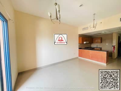 Studio for Rent in Al Nuaimiya, Ajman - 1BE5AD66-02C0-4472-9418-070ED3133035. jpeg Studio for Rent in Al Nuaimiya, Ajman - 1BE5AD66-02C0-4472-9418-070ED3133035. jpeg
