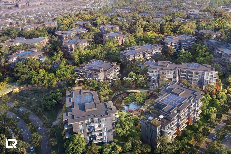 10 serra-at-ghaf-woods_pWsnZ_xl. jpg