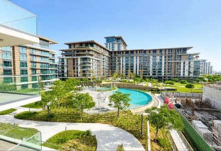 2 Bedroom Apartment for Rent in Al Wasl, Dubai - original (9). jpg 2 Bedroom Apartment for Rent in Al Wasl, Dubai - original (9). jpg