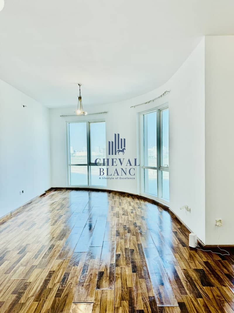 WhatsApp Image 2026-07-28 at 6.43. 48 PM (1). jpeg WhatsApp Image 2026-07-28 at 6.43. 48 PM (1). jpeg