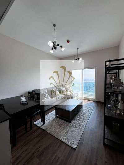 1 habitación Apartamento para en Alquiler en Al Rashidiya, Ajman - WhatsApp Image 2026-07-30 at 19.02. 02. jpeg