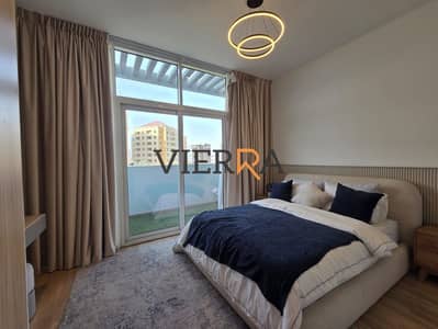 4 Camere Villa in Vendita a Dubai Investments Park (DIP), Dubai - WhatsApp Image 2026-07-16 at 5.21. 14 PM (1). jpeg 4 Camere Villa in Vendita a Dubai Investments Park (DIP), Dubai - WhatsApp Image 2026-07-16 at 5.21. 14 PM (1). jpeg