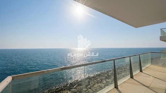 2 Camere Appartamento in Affitto a Al Marjan Island, Ras Al Khaimah - WhatsApp Image 2026-07-06 at 3.04. 20 PM. jpeg 2 Camere Appartamento in Affitto a Al Marjan Island, Ras Al Khaimah - WhatsApp Image 2026-07-06 at 3.04. 20 PM. jpeg