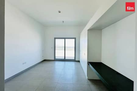 Studio zum zum Verkauf in Dubai Science Park, Dubai - Wohnung in Dubai Science Park，Bella Rose, 680000 AED - 16019130