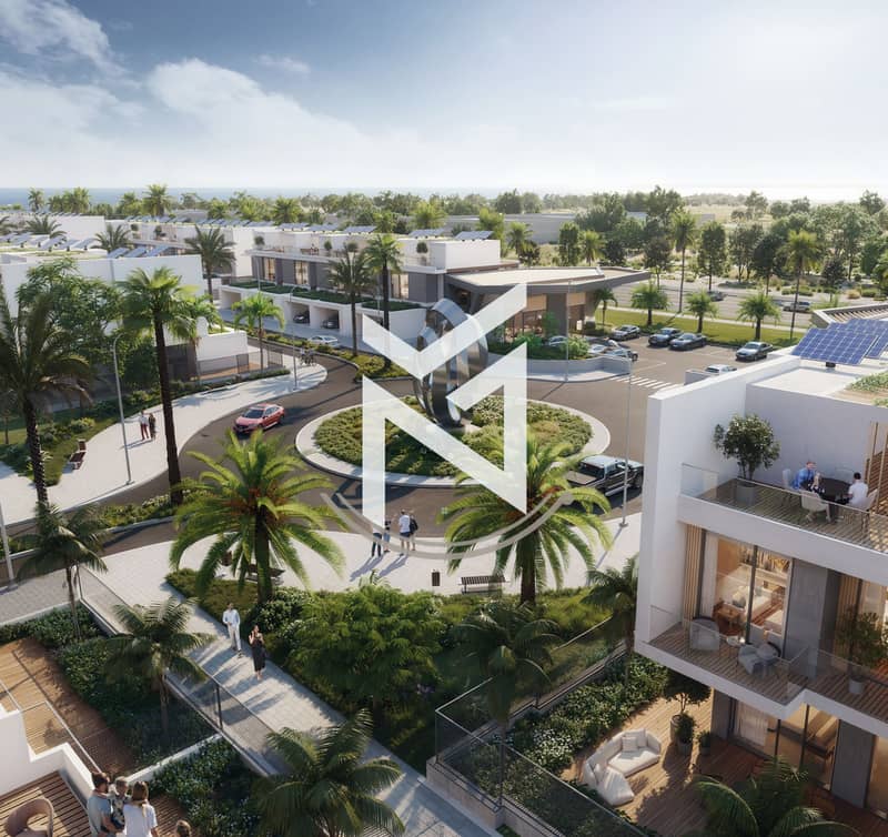 5 Aila_Homes_02_Community_Entrance_Render. jpg