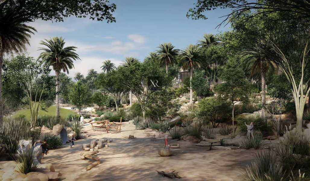 6 Expo_Valley-9. png