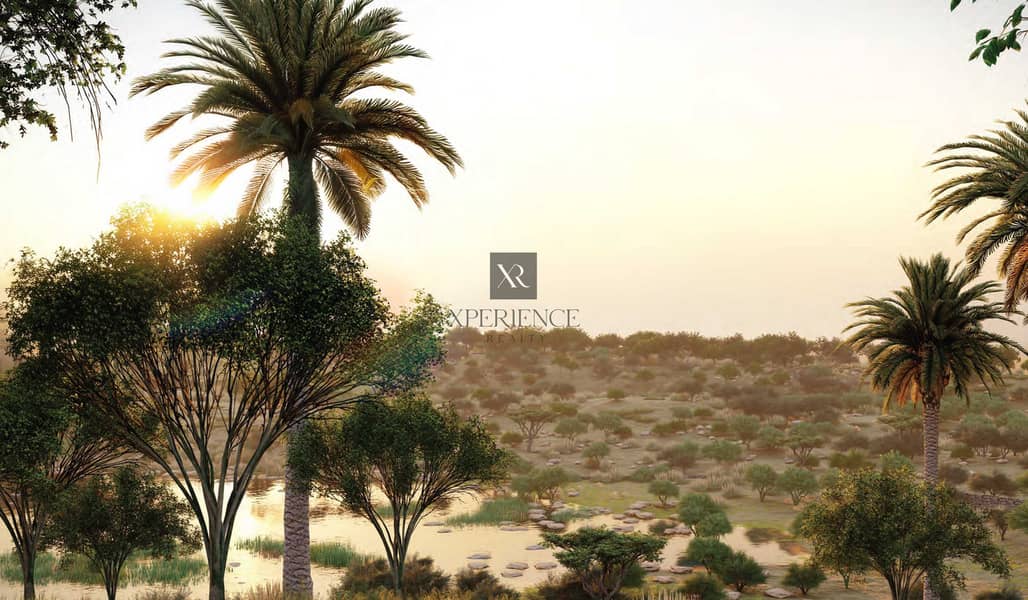 7 Expo_Valley-11. png