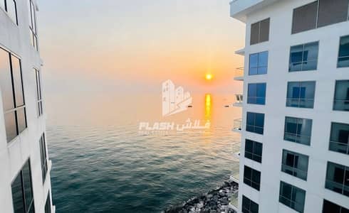 1 Schlafzimmer Wohnung zum zur Miete in Al Marjan Island, Ras Al Khaimah - WhatsApp Image 2026-07-06 at 2.02. 51 PM. jpeg 1 Schlafzimmer Wohnung zum zur Miete in Al Marjan Island, Ras Al Khaimah - WhatsApp Image 2026-07-06 at 2.02. 51 PM. jpeg