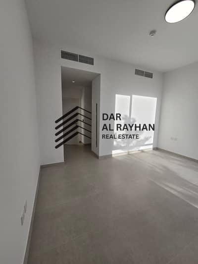 Townhouse de 3 chambres à à vendre à Tilal City, Sharjah - WhatsApp Image 2026-05-02 at 12.48. 45 AM (2) - Copy - Copy. jpeg