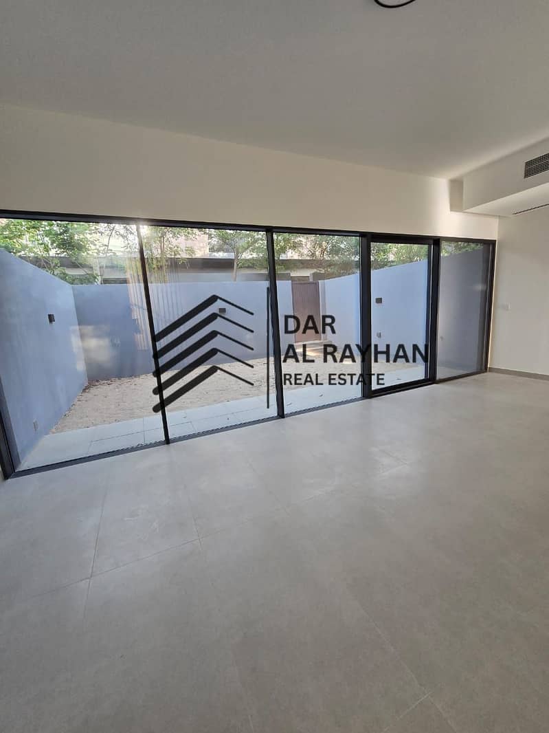 10 WhatsApp Image 2026-05-02 at 12.48. 44 AM (2). jpeg