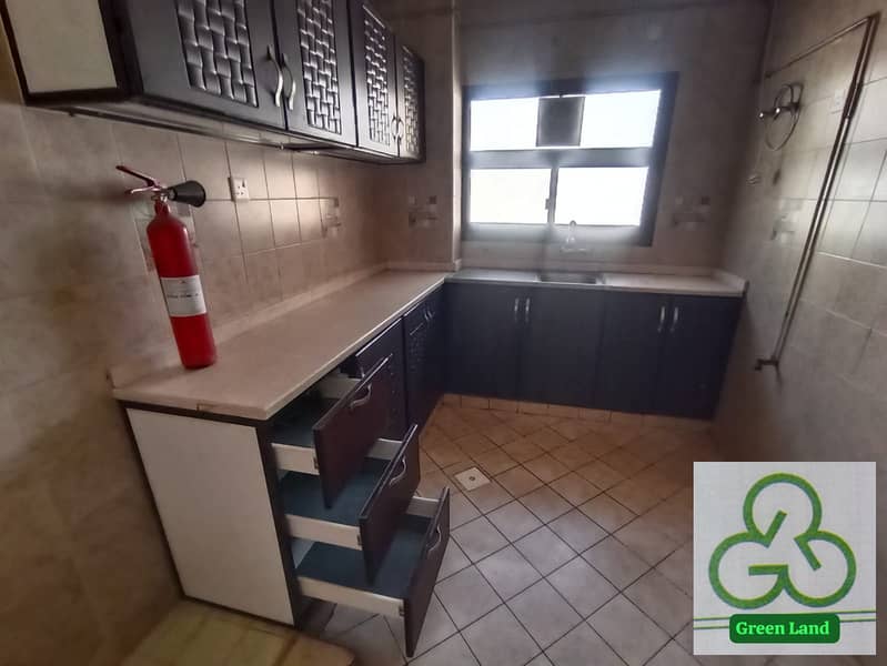 2 WhatsApp Image 2026-07-11 at 12.21. 08 PM. jpeg