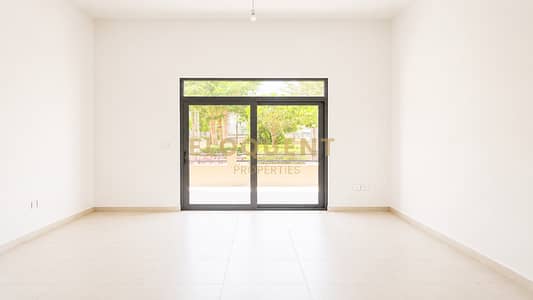2 Schlafzimmer Wohnung zum zur Miete in Umm Suqeim, Dubai - ChatGPT Image Jul 31, 2026, 12_17_46 PM. png 2 Schlafzimmer Wohnung zum zur Miete in Umm Suqeim, Dubai - ChatGPT Image Jul 31, 2026, 12_17_46 PM. png