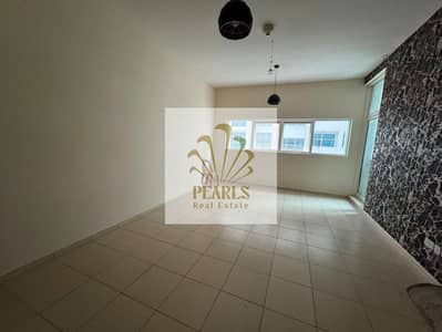 1 Slaapkamer Appartement te Huur in Al Rashidiya, Ajman - WhatsApp Image 2026-07-30 at 16.41. 23 (3). jpeg 1 Slaapkamer Appartement te Huur in Al Rashidiya, Ajman - WhatsApp Image 2026-07-30 at 16.41. 23 (3). jpeg