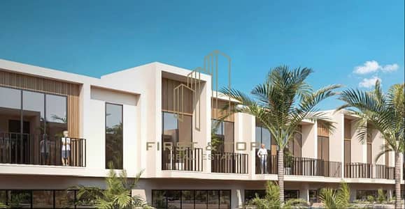 3 Camere Townhouse in Vendita a Al Tay East, Sharjah - Screenshot 2026-07-30 105706. png 3 Camere Townhouse in Vendita a Al Tay East, Sharjah - Screenshot 2026-07-30 105706. png