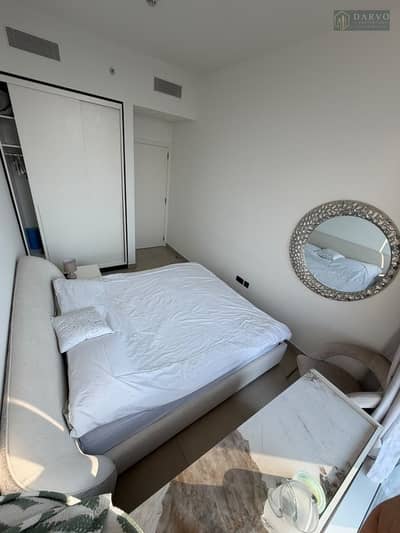 2 Schlafzimmer Wohnung zum zur Miete in Dubai Hills Estate, Dubai - 199145ac-fcce-477b-978c-0bfc1d166c8f. jpg 2 Schlafzimmer Wohnung zum zur Miete in Dubai Hills Estate, Dubai - 199145ac-fcce-477b-978c-0bfc1d166c8f. jpg