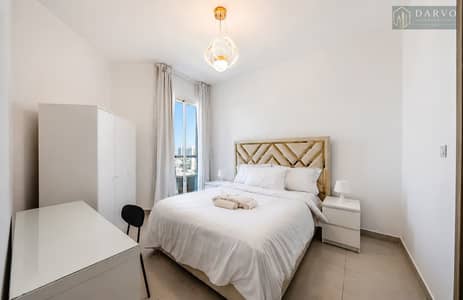 1 Bedroom Flat for Sale in Dubai Production City (IMPZ), Dubai - WhatsApp Image 2026-07-29 at 3.32. 31 PM (2). jpeg