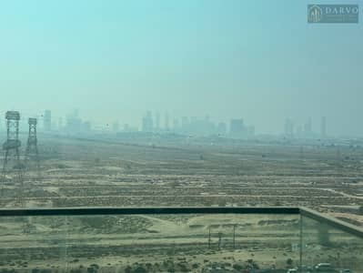 Studio for Rent in Jumeirah Village Circle (JVC), Dubai - WhatsApp Image 2026-07-29 at 6.35. 08 PM (3). jpeg